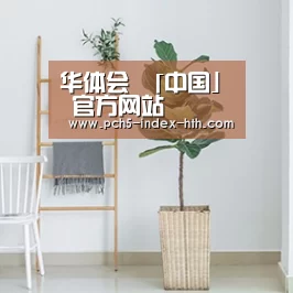 产品名称六