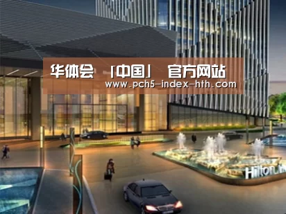 展示二(图1)