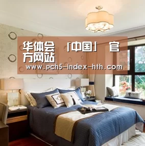 产品名称九