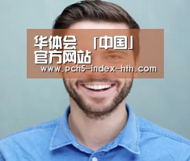 设计师-张