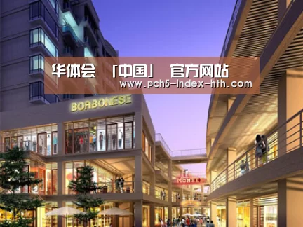 展示一(图1)