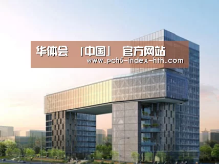 展示四(图1)