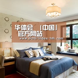 产品名称九(图1)