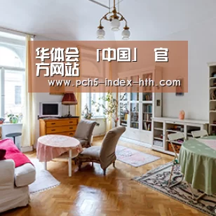 产品名称二(图1)