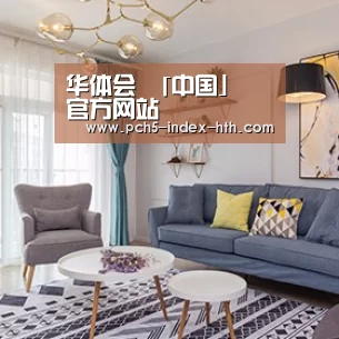 产品名称七