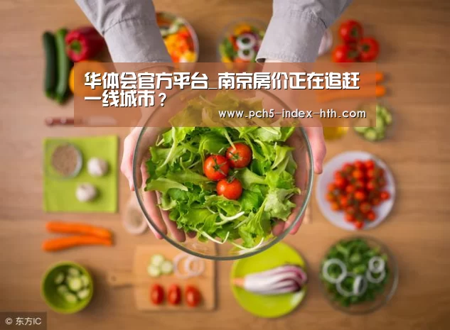华体会官方网站入口