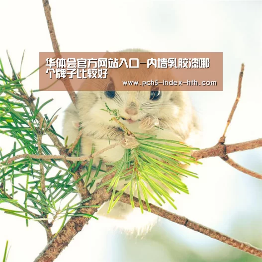 华体会官方网站入口-内墙乳胶漆哪个牌子比较好(图2) 华体会官方平台
