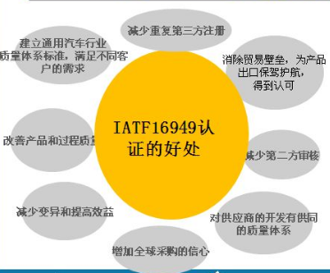 福星惠誉国际城装修效果图集锦【华体会官网下载】